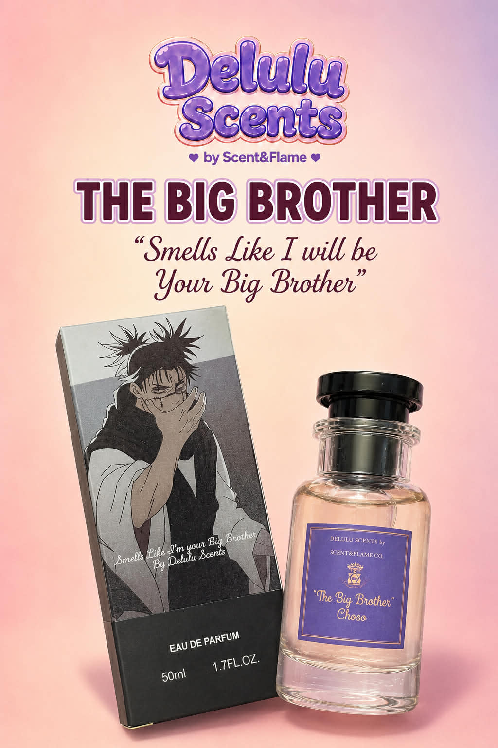 Jujutsu Kaisen JJK Cologne