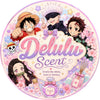 Deluluscents - Home