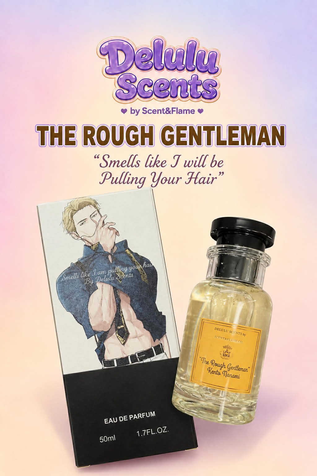 Jujutsu Kaisen JJK Cologne