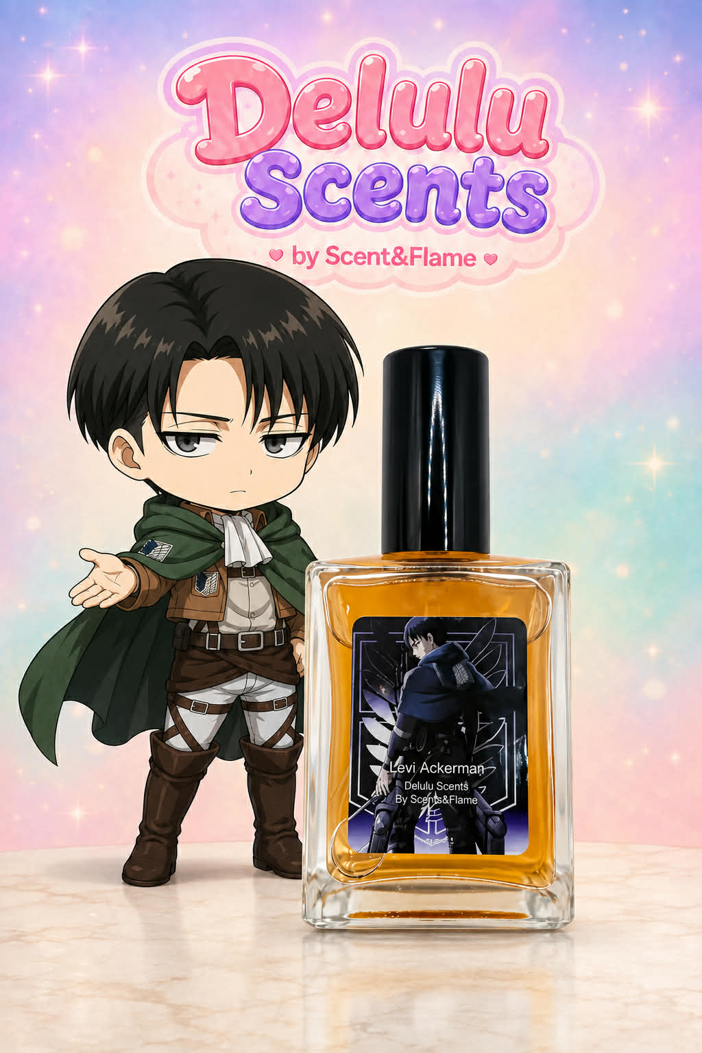 Attack on Titans